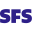 www.sfs.fi